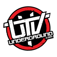 UTVUnderground.com